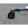 ANTENNE RADIO CITROEN C3