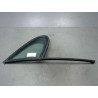 GLACE FIXE PORTE AVD PEUGEOT 207 5P
