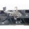 FACE AVANT CITROEN C3 2009-