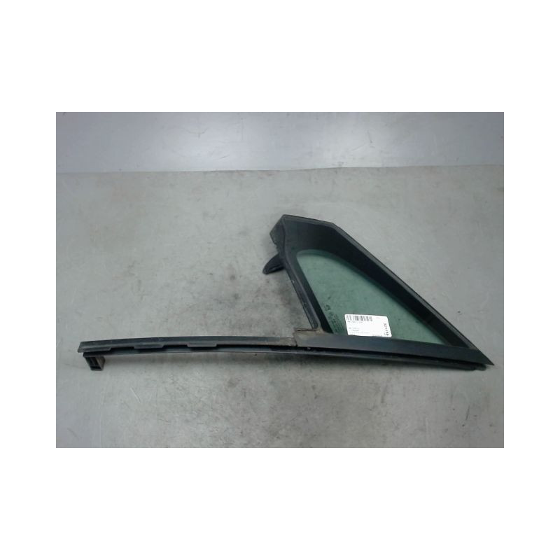 GLACE FIXE PORTE AVG PEUGEOT 208