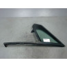 GLACE FIXE PORTE AVG PEUGEOT 208
