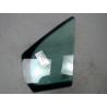 GLACE FIXE PORTE AVG RENAULT MODUS LONGUE 2008-