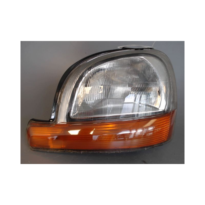 PHARE GAUCHE RENAULT KANGOO EXPRESS 97-2003
