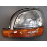 PHARE GAUCHE RENAULT KANGOO EXPRESS 97-2003