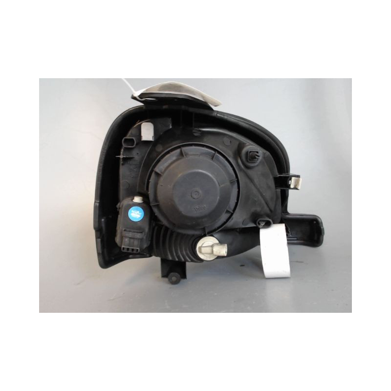 PHARE GAUCHE RENAULT KANGOO EXPRESS 97-2003