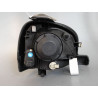PHARE GAUCHE RENAULT KANGOO EXPRESS 97-2003
