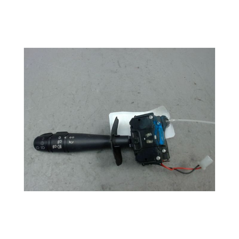 COMMANDE CLIGNOTANT RENAULT KANGOO EXPRESS 97-2003