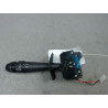 COMMANDE CLIGNOTANT RENAULT KANGOO EXPRESS 97-2003