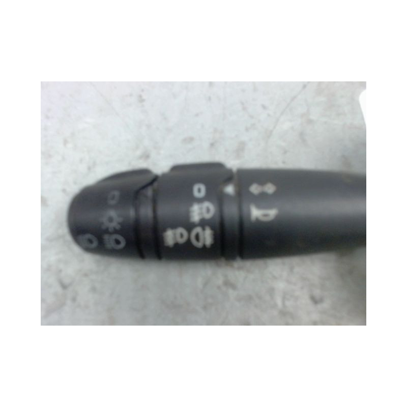 COMMANDE CLIGNOTANT RENAULT KANGOO EXPRESS 97-2003