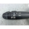 COMMANDE CLIGNOTANT RENAULT KANGOO EXPRESS 97-2003