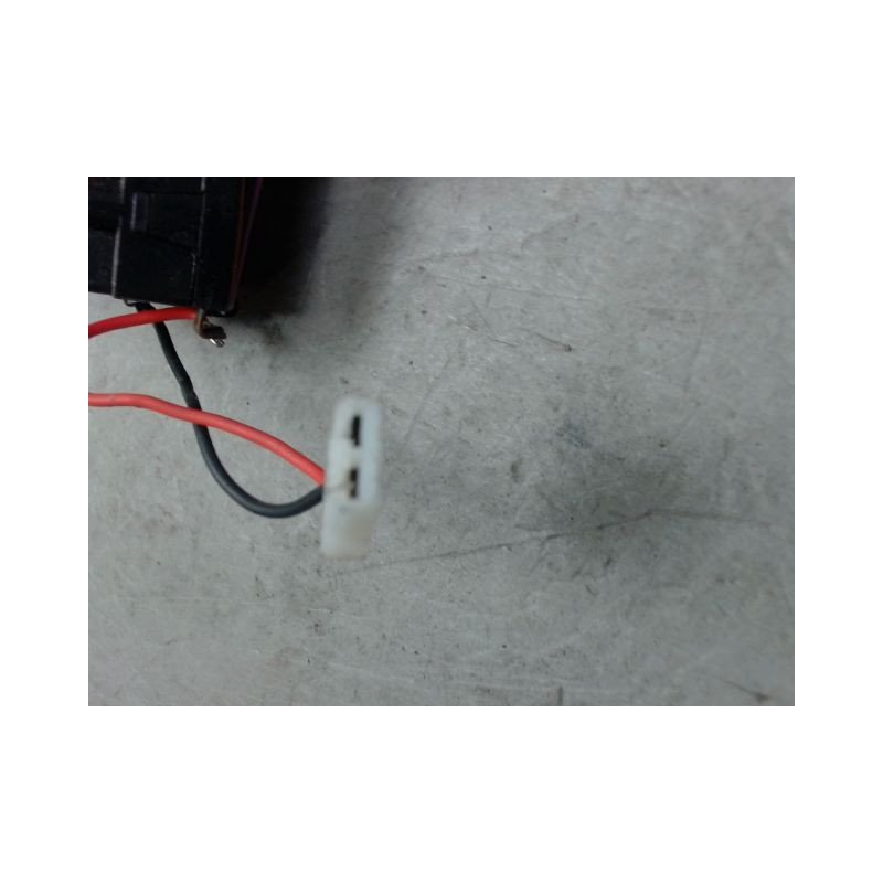 COMMANDE CLIGNOTANT RENAULT KANGOO EXPRESS 97-2003