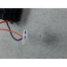 COMMANDE CLIGNOTANT RENAULT KANGOO EXPRESS 97-2003