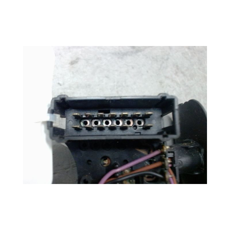 COMMANDE CLIGNOTANT RENAULT KANGOO EXPRESS 97-2003