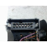 COMMANDE CLIGNOTANT RENAULT KANGOO EXPRESS 97-2003