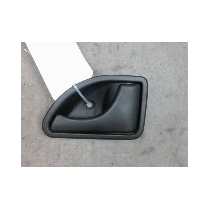 POIGNEE INTERIEURE PORTE AVANT DROIT RENAULT KANGOO EXPRESS 97-2003