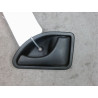 POIGNEE INTERIEURE PORTE AVANT DROIT RENAULT KANGOO EXPRESS 97-2003