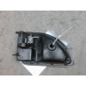 POIGNEE INTERIEURE PORTE AVANT DROIT RENAULT KANGOO EXPRESS 97-2003