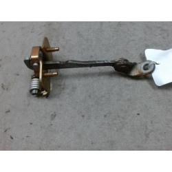 TIRANT PORTE AVD