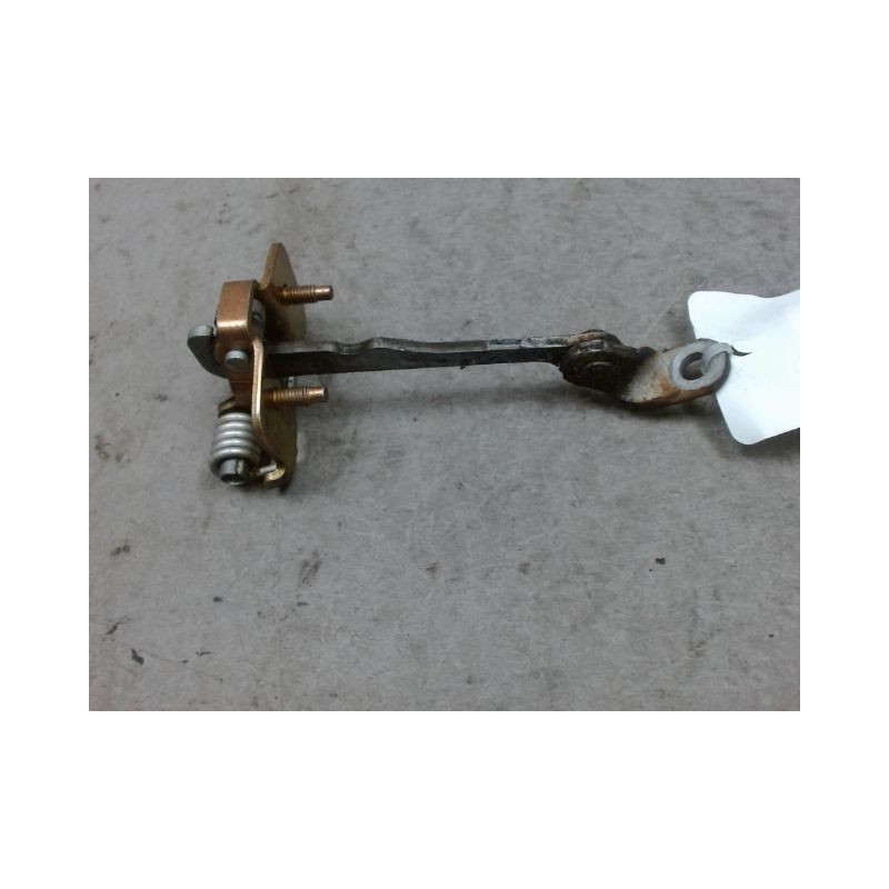 TIRANT PORTE AVANT DROIT RENAULT KANGOO EXPRESS 97-2003