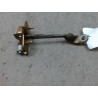TIRANT PORTE AVANT DROIT RENAULT KANGOO EXPRESS 97-2003