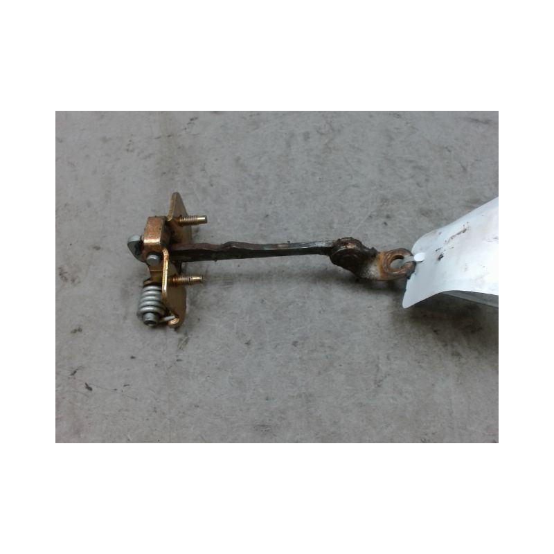 TIRANT PORTE AVANT GAUCHE RENAULT KANGOO EXPRESS 97-2003