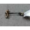 TIRANT PORTE AVANT GAUCHE RENAULT KANGOO EXPRESS 97-2003