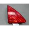 FEU ARRIERE INTERIEUR GAUCHE PEUGEOT 3008 2009-