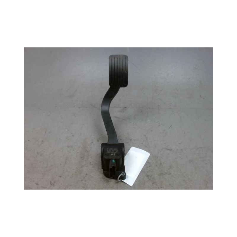 PEDALE ACCELERATEUR PEUGEOT 3008 2009-