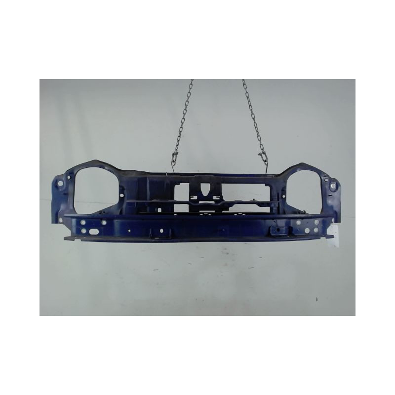 FACE AVANT RENAULT TWINGO 93-98
