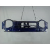FACE AVANT RENAULT TWINGO 93-98