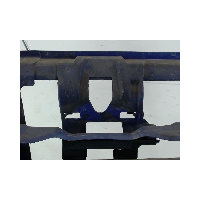 FACE AVANT RENAULT TWINGO 93-98
