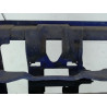 FACE AVANT RENAULT TWINGO 93-98
