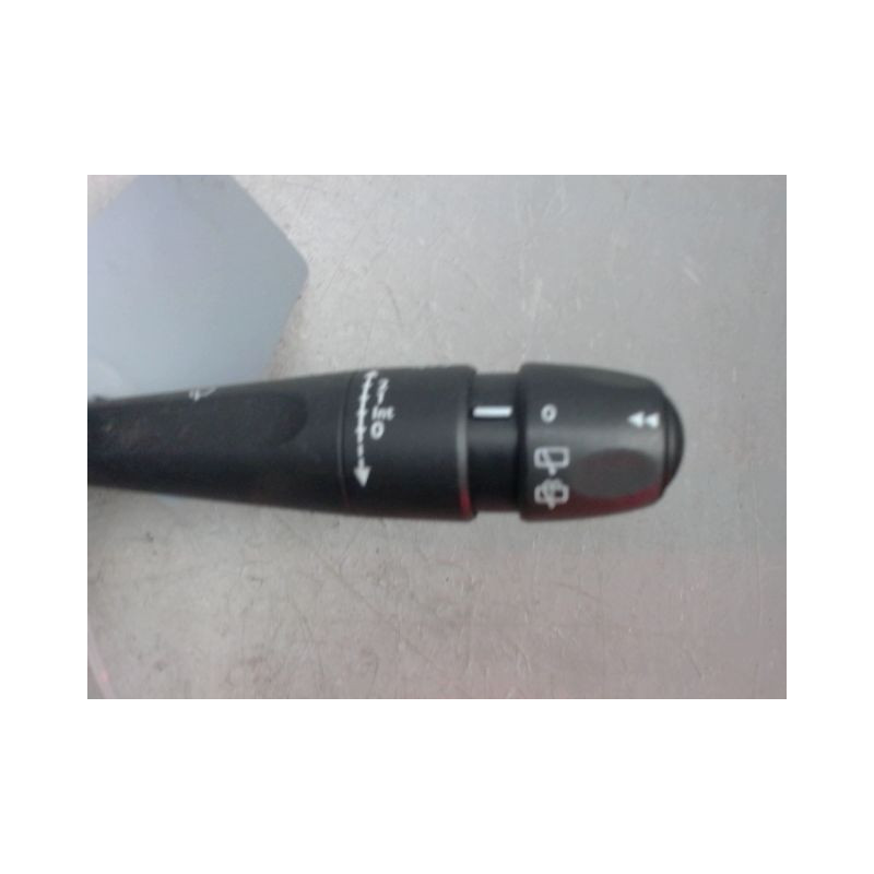 BLOC COMMODOS PEUGEOT 208