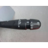 BLOC COMMODOS PEUGEOT 208