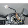 BLOC COMMODOS PEUGEOT 208