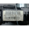 BLOC COMMODOS PEUGEOT 208