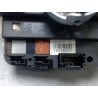 BLOC COMMODOS PEUGEOT 208