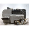 SYSTEME CONDAMNATION AVANT GAUCHE PEUGEOT 206 3P