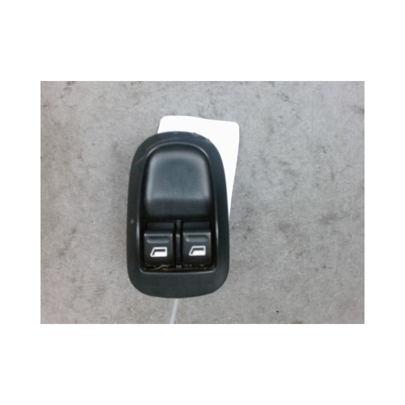 COMMANDE LEVE-GLACE PORTE AVG PEUGEOT 206 3P