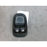 COMMANDE LEVE-GLACE PORTE AVG PEUGEOT 206 3P