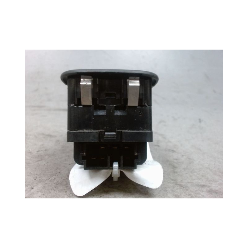 COMMANDE LEVE-GLACE PORTE AVG PEUGEOT 206 3P