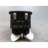 COMMANDE LEVE-GLACE PORTE AVG PEUGEOT 206 3P