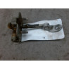TIRANT PORTE AVANT DROIT PEUGEOT 206 3P