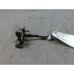 TIRANT PORTE AVG