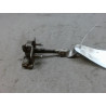 TIRANT PORTE AVANT GAUCHE PEUGEOT 206 3P