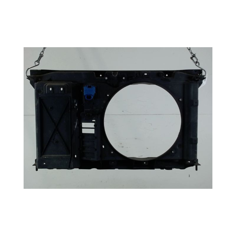 FACE AVANT PEUGEOT 308 SW 2008-