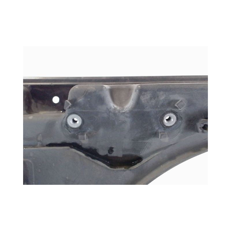 FACE AVANT PEUGEOT 308 SW 2008-
