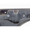 FACE AVANT PEUGEOT 308 SW 2008-