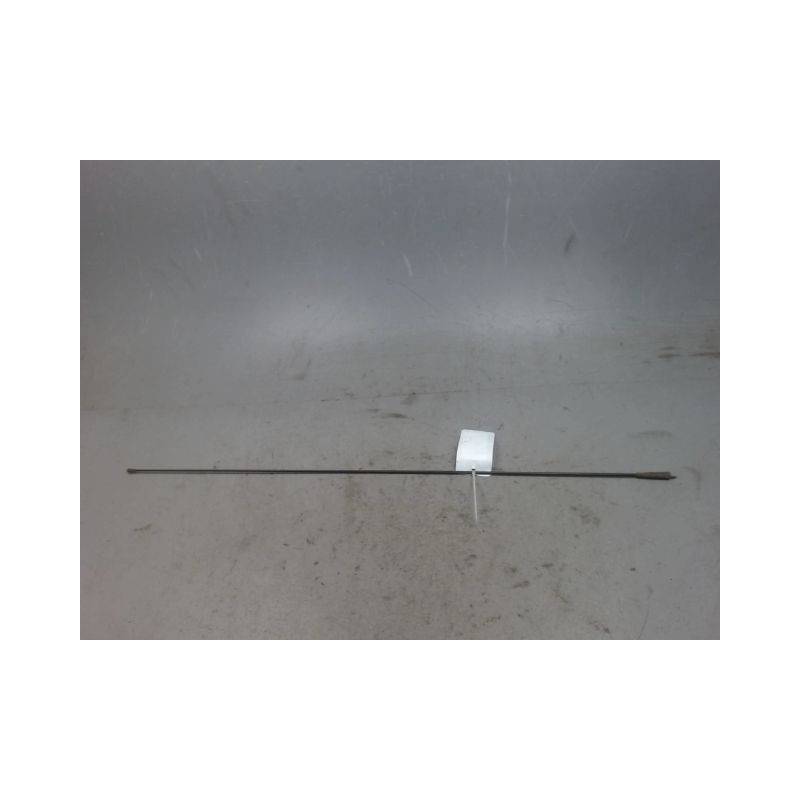 ANTENNE RADIO CITROEN BERLINGO BREAK -2002