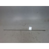ANTENNE RADIO CITROEN BERLINGO BREAK -2002